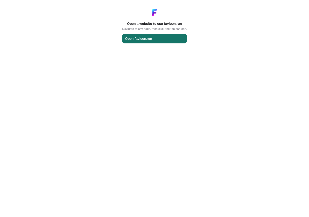 Browser Extension